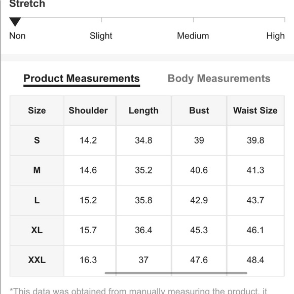 Boho Khaki Floral Print Mini Pockets Dress - Picture 5 of 5